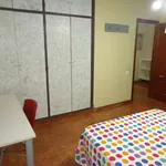 Rent a room of 105 m² in cordoba