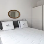 Rent 1 bedroom apartment of 60 m² in Rotterdam