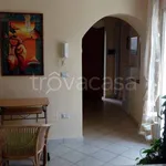 Rent 3 bedroom apartment of 110 m² in Esperia