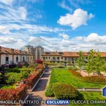 2-room flat via Trento - D 5 15, Mezzate, Peschiera Borromeo