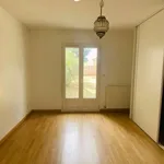 Maison de 97 m² avec 4 chambre(s) en location à Valence