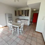 Rent 2 bedroom apartment of 70 m² in Como