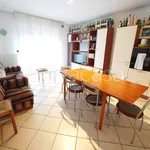 Rent 4 bedroom apartment of 85 m² in Legnaro