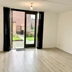 Rent 4 bedroom house of 119 m² in Scheldekwartier