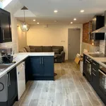 Rent 6 bedroom house in West Midlands