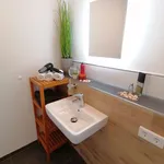 Rent 1 bedroom apartment of 24 m² in Bielefeld