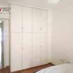 Rent 2 bedroom apartment of 73 m² in M unicipal Unit of Makrakomi