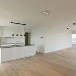 Rent 3 bedroom apartment of 183 m² in Kortrijk