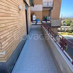 Rent 3 bedroom apartment of 115 m² in Castel Volturno