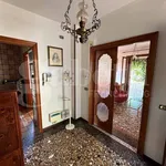 Single family villa via Poggian, 15, Centro, Creazzo