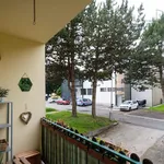 Rent 3 bedroom apartment of 82 m² in Teplice nad Bečvou