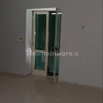 3-room flat traversa Siano 27, Torre Annunziata