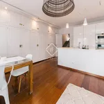 Alquilo 5 dormitorio casa de 380 m² en Barcelona