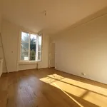 Appartement de 50 m² avec 2 chambre(s) en location à LES MOULINEAUX