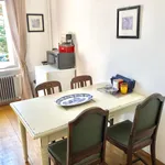 Rent 3 bedroom apartment of 107 m² in Dresden