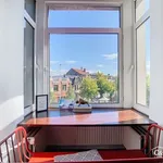 Huur 1 slaapkamer appartement in Antwerpen