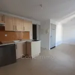 Appartement de 27 m² avec 2 chambre(s) en location à Castelsarrasin