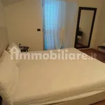 3-room flat new, fourth floor, Santa Filomena, Montesilvano