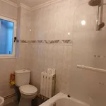 Rent a room in salamanca