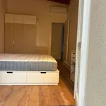 Rent 3 bedroom apartment of 70 m² in Milan