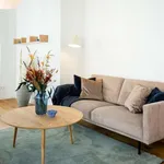 Rent a room of 98 m² in berlin