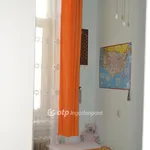 Rent 2 bedroom apartment of 52 m² in Budapest