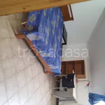 Rent 3 bedroom apartment of 130 m² in Genova