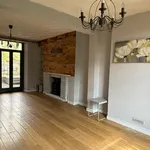 Rent 3 bedroom house in Wales