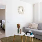 Rent 1 bedroom apartment of 60 m² in brussels