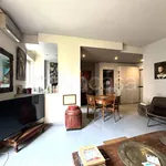 Rent 2 bedroom apartment of 70 m² in Milano