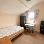 Rent 8 bedroom house in Bristol