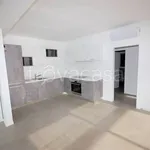 Rent 4 bedroom apartment of 150 m² in Trento