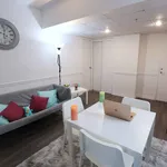 Rent 1 bedroom apartment in Montreal