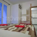 Rent 2 bedroom apartment of 40 m² in Tenno