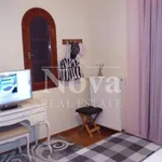 Rent 3 bedroom apartment of 180 m² in Pikermi Municipal Unit