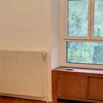 Appartement de 80 m² avec 4 chambre(s) en location à Grésy-sur-Aix