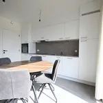 Huur 1 slaapkamer appartement in Roeselare