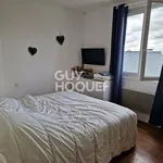 Maison de 68 m² avec 4 chambre(s) en location à Fromentières