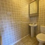 Rent 4 bedroom flat in North West England