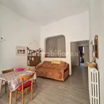 Rent 2 bedroom apartment of 44 m² in Brindisi