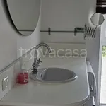 Rent 2 bedroom apartment of 95 m² in Busto Arsizio