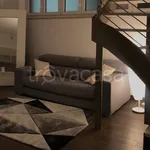 Rent 2 bedroom apartment of 90 m² in Torino