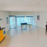 Rent 6 bedroom apartment of 200 m² in Graulhet