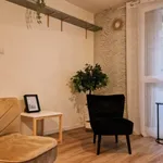 Appartement de 83 m² avec 3 chambre(s) en location à Moirans