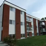 Rent 1 bedroom house in Edmonton