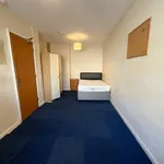 Rent 5 bedroom house in Bristol