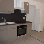 Rent 3 bedroom apartment of 66 m² in Montbéliard