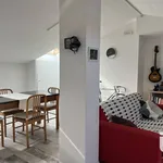 Rent 2 bedroom apartment of 75 m² in Civitanova Marche