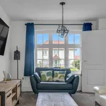 Rent 3 bedroom apartment of 1001 m² in Canterbury