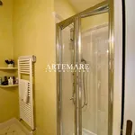 Single family villa, new, 85 m², Pietrasanta